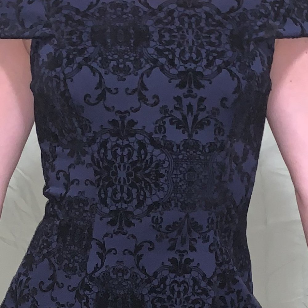 The Rylin - Picture 4 of 4